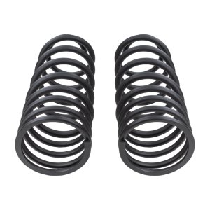 Toyota Tacoma Coilover Suspension Kit - Rear - Old Man Emu - 440lbs - `24-`27